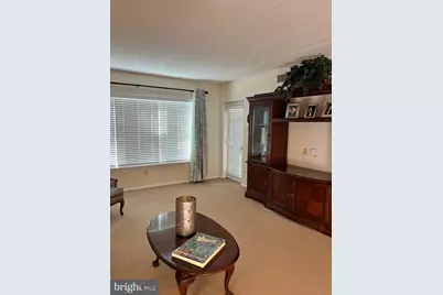 1815 Valley Glen Road #140, Elkins Park, PA 19027 - Photo 8