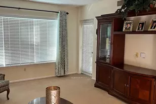 1815 Valley Glen Rd, Elkins Park, PA 19027 - Photo 8