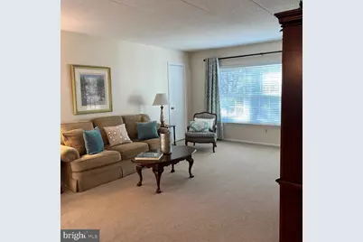 1815 Valley Glen Road #140, Elkins Park, PA 19027 - Photo 6