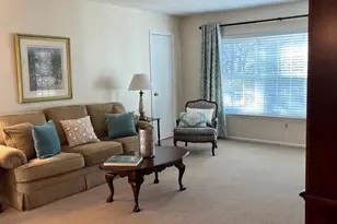 1815 Valley Glen Rd, Elkins Park, PA 19027 - Photo 6