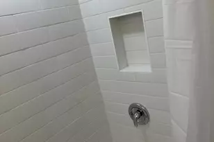 703 Shaw Ave, Lansdale, PA 19446 - Photo 4