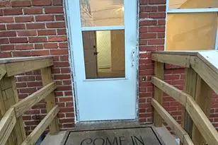 703 Shaw Ave, Lansdale, PA 19446 - Photo 14