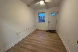 703 Shaw Ave, Lansdale, PA 19446 - Photo 16