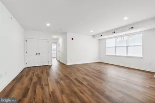 905 Forest Ln, Schwenksville, PA 19473 - Photo 6