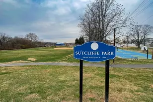 133 Sutcliffe Ln, Conshohocken, PA 19428 - Photo 36