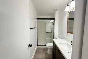 133 Sutcliffe Ln, Conshohocken, PA 19428 - Photo 34