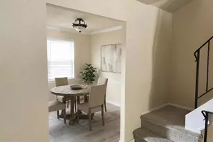 133 Sutcliffe Ln, Conshohocken, PA 19428 - Photo 18