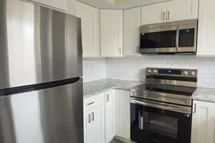 133 Sutcliffe Ln, Conshohocken, PA 19428 - Photo 20