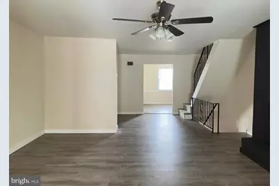 133 Sutcliffe Lane, Conshohocken, PA 19428 - Photo 16