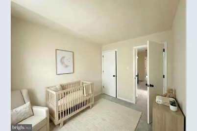 133 Sutcliffe Lane, Conshohocken, PA 19428 - Photo 28