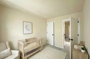 133 Sutcliffe Ln, Conshohocken, PA 19428 - Photo 28