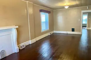 48 E 2nd St, Pottstown, PA 19464 - Photo 8