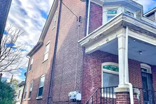 48 E 2nd St, Pottstown, PA 19464 - Photo 2