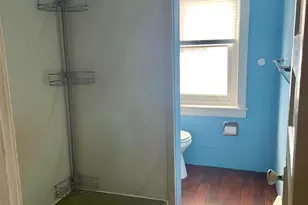 48 E 2nd St, Pottstown, PA 19464 - Photo 24