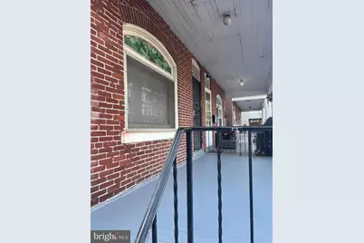 48 E 2nd Street, Pottstown, PA 19464 - Photo 4