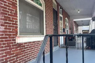 48 E 2nd St, Pottstown, PA 19464 - Photo 4