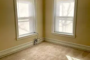 48 E 2nd St, Pottstown, PA 19464 - Photo 20