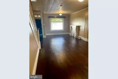 48 E 2nd Street, Pottstown, PA 19464 - Photo 6