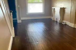 48 E 2nd St, Pottstown, PA 19464 - Photo 6