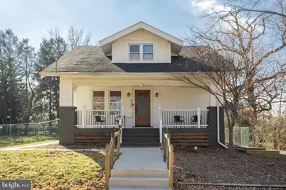 446 E Main Street, Lansdale, PA 19446 - Photo 1