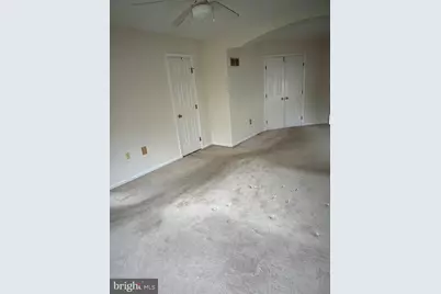 2504 Grant Ct, Jeffersonville, PA 19403 - Photo 14