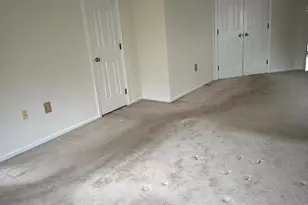 2504 Grant Ct, Jeffersonville, PA 19403 - Photo 14