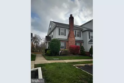 2504 Grant Ct, Jeffersonville, PA 19403 - Photo 2