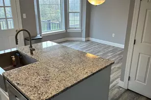 2504 Grant Ct, Jeffersonville, PA 19403 - Photo 6