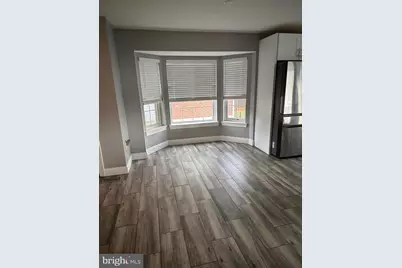 2504 Grant Ct, Jeffersonville, PA 19403 - Photo 10