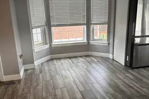 2504 Grant Ct, Jeffersonville, PA 19403 - Photo 10