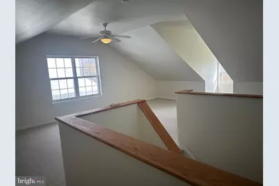 2504 Grant Ct, Jeffersonville, PA 19403 - Photo 26