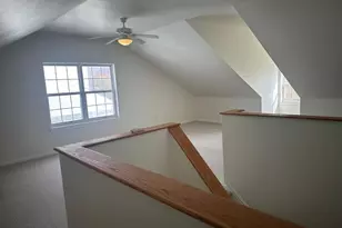 2504 Grant Ct, Jeffersonville, PA 19403 - Photo 26