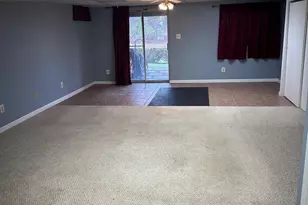 2504 Grant Ct, Jeffersonville, PA 19403 - Photo 18