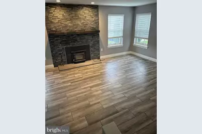 2504 Grant Ct, Jeffersonville, PA 19403 - Photo 8