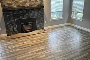 2504 Grant Ct, Jeffersonville, PA 19403 - Photo 8