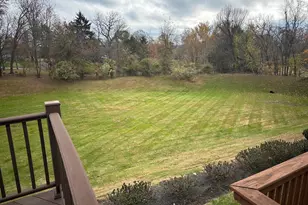 2504 Grant Ct, Jeffersonville, PA 19403 - Photo 22