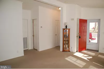 412 Westbury Drive, Souderton, PA 18964 - Photo 8