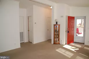 412 Westbury Dr, Souderton, PA 18964 - Photo 8