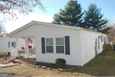 412 Westbury Drive, Souderton, PA 18964 - Photo 46