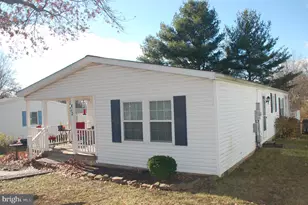 412 Westbury Dr, Souderton, PA 18964 - Photo 46