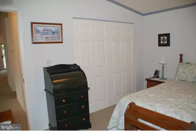 412 Westbury Drive, Souderton, PA 18964 - Photo 32