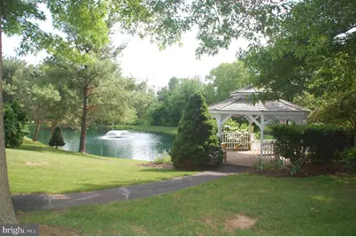 412 Westbury Drive, Souderton, PA 18964 - Photo 68