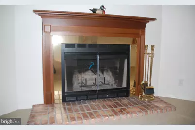 412 Westbury Drive, Souderton, PA 18964 - Photo 6