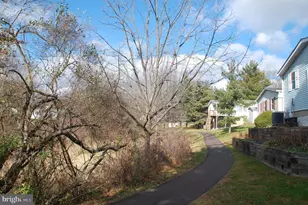 412 Westbury Dr, Souderton, PA 18964 - Photo 44