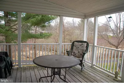 412 Westbury Drive, Souderton, PA 18964 - Photo 40