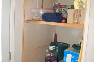 412 Westbury Dr, Souderton, PA 18964 - Photo 38