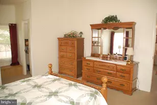 412 Westbury Dr, Souderton, PA 18964 - Photo 22