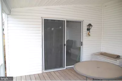 412 Westbury Drive, Souderton, PA 18964 - Photo 42