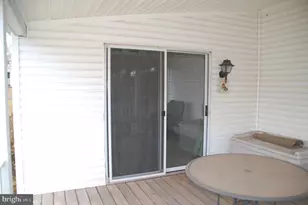 412 Westbury Dr, Souderton, PA 18964 - Photo 42