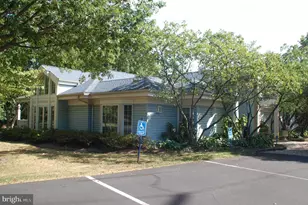 412 Westbury Dr, Souderton, PA 18964 - Photo 48